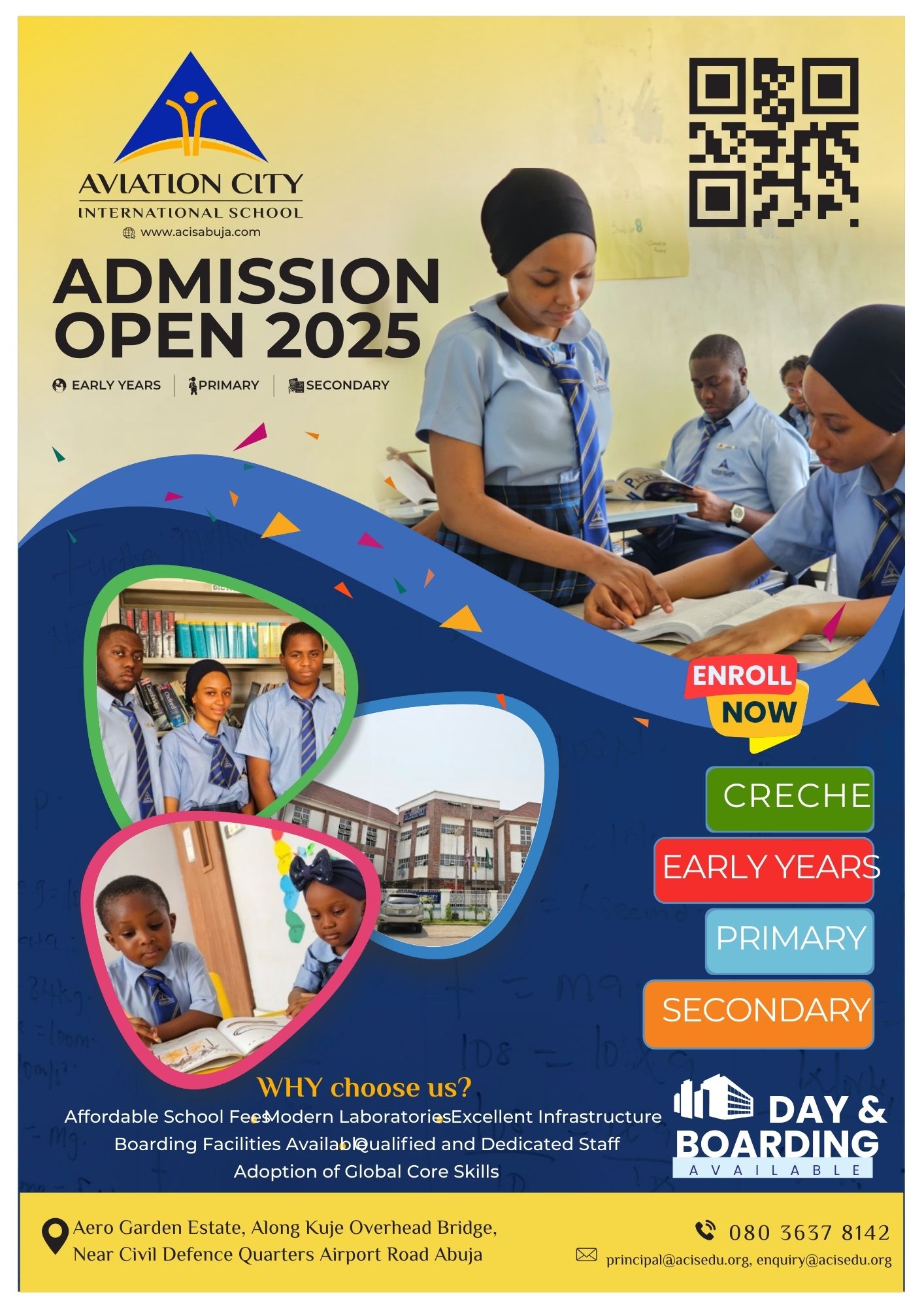 Advert Image